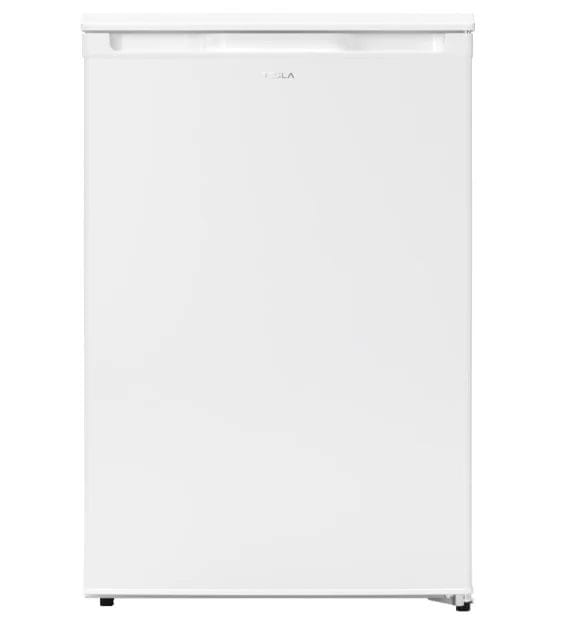 04072025686755c5ecd6f