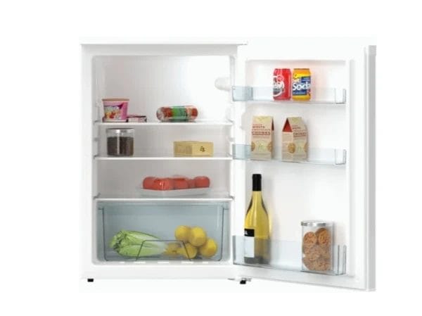 04072025686755c6cd4fc