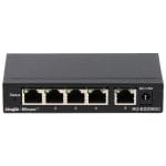 04072025686755fc7fd8a