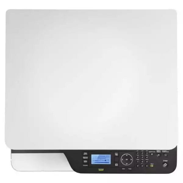 0407202568675602b9cee