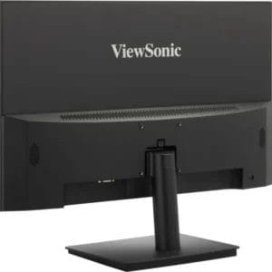 Viewsonic Monitor 24 Viewsonic VA240-H-2 1920x1080/Full HD/IPS/1ms/75... - Slika 3