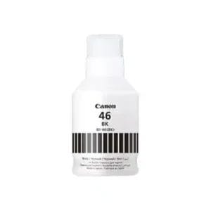 Canon Kertridž Canon Ink GI-46 black - Slika 1