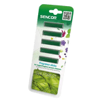 040720256867563be9267