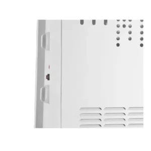 Iskra Konvektorska grejalica Iskra CH 2020F/snaga 2000W/ventilator - Slika 2
