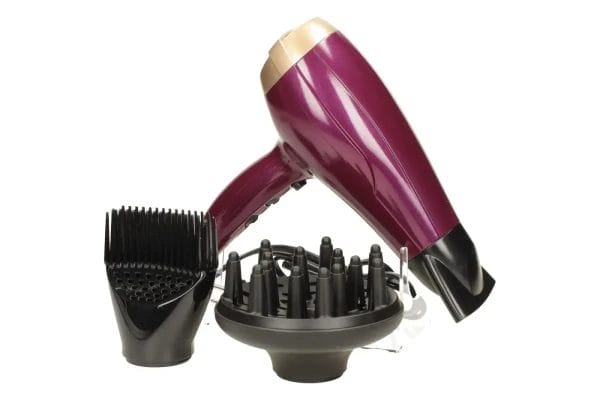 0407202568675670d2d2a