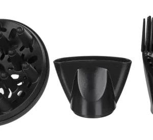 Remington Fen za kosu Remington D5219 snaga 2300W/2 brzine-3 tempreture - Slika 4