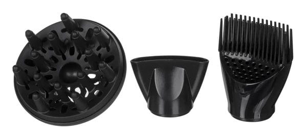 0407202568675672a30fd