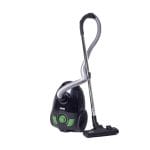 04072025686756a44133e