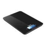 04072025686756a651f27