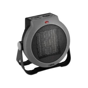 Iskra Kalorifer Iskra KPT 2015B/snaga 1500W - Slika 2