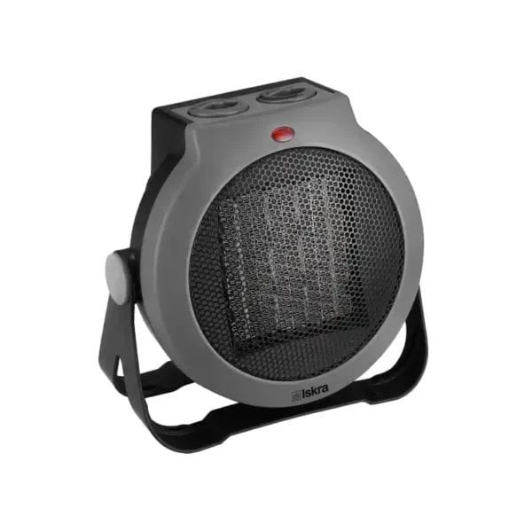 04072025686756a984e63