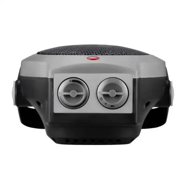 04072025686756aabb0eb