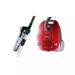 04072025686756aca3189