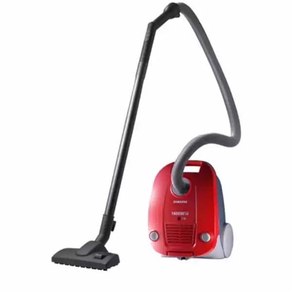 04072025686756ae7c026