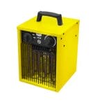 04072025686756b05ea65