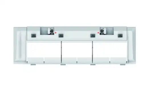 04072025686756b2a451d