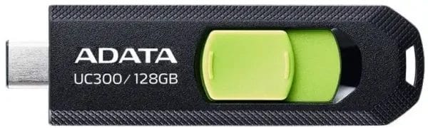 04072025686757038b1cc