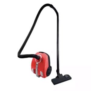 Vivax Usisivač Vivax VC-1604 snaga 1600W/kesa - Slika 1