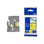 040720256867573dddbe5