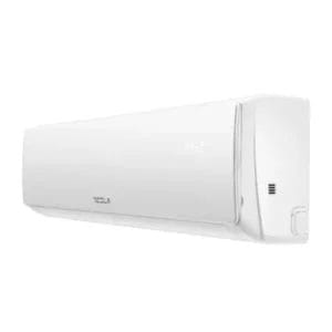 Tesla Klima uređaj Tesla TT34EX81-1232IAW Inverter - Slika 2