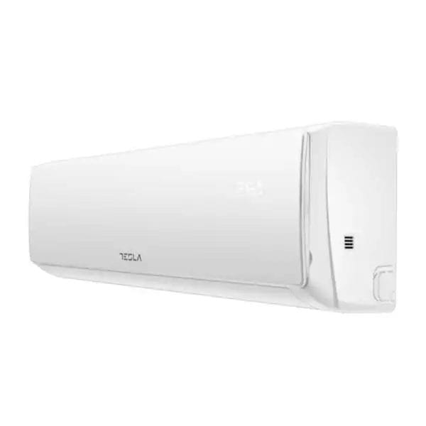 0407202568675740e2b79