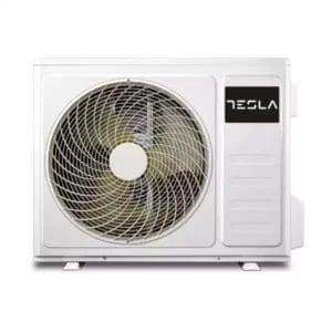Tesla Klima uređaj Tesla TT34EX81-1232IAW Inverter - Slika 3