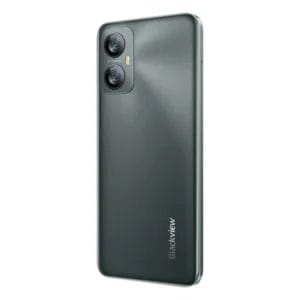 Blackview Mobilni telefon Blackview A52 Pro 4/128 Black - Slika 4