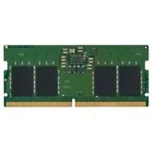 Gigabyte SODIM memorija Gigabyte DDR5 16GB - Slika 1