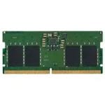 040720256867576e02696