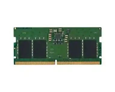 040720256867576e02696