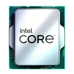 Intel Procesor 1700 Intel i7-12700K 3.6 GHz-tray - Slika 1