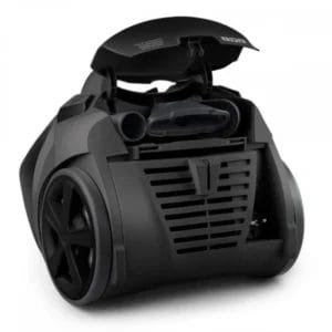 Ufesa Usisivač Ufesa sa kesom AC3090 Antek/snaga 900W/crna - Slika 3