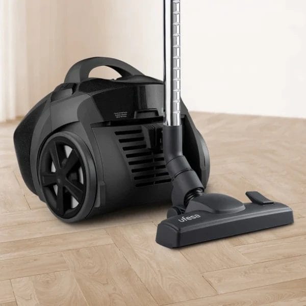 04072025686757b24b565