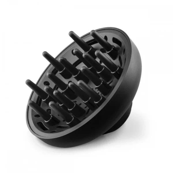 04072025686757b72839b