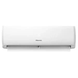 Hisense Klima uređaj Hisense Expert Smart 12 K CF35YR1F inverter - Slika 1
