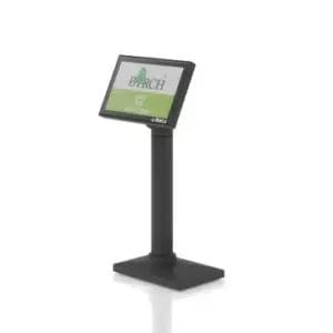 Birch POS ODD Display BIRCH PD500-G USB/RS232 - Slika 4