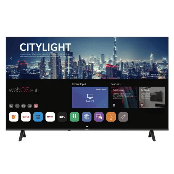 04072025686757fb4a01f