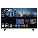 04072025686757fb4a01f