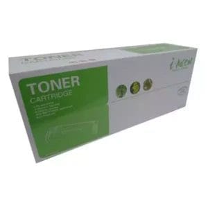 Aicon Toner Aicon HP CF403A/CF543A magenta (M254dw/M280nw/M281fdn) - Slika 1