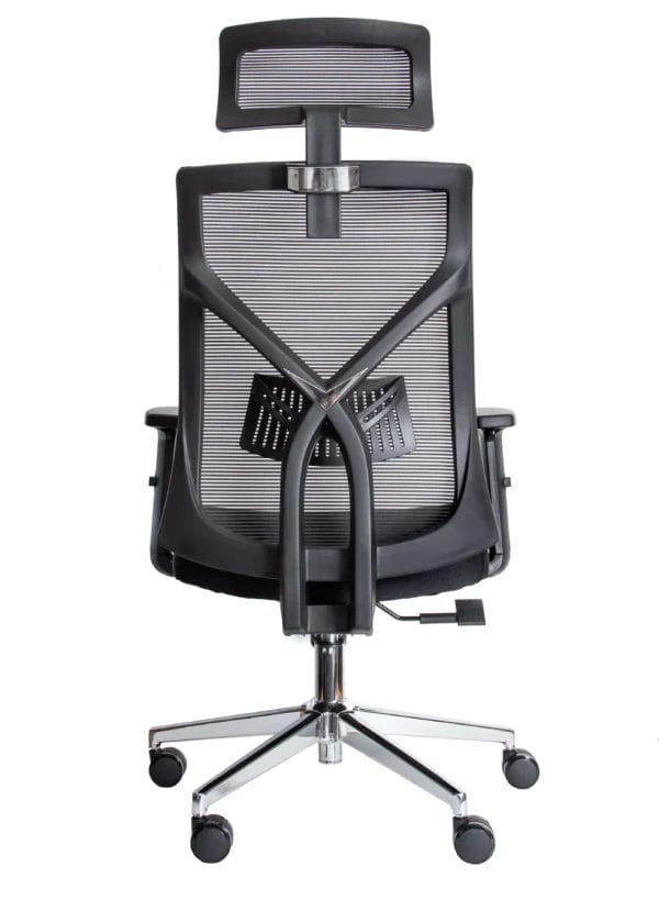 040720256867583dcd3ec