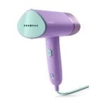 040720256867586bef960