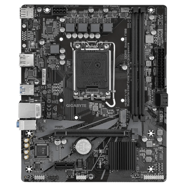 040720256867587264fae