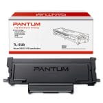 0407202568675876b9d4e