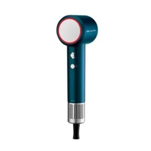 Ufesa Fen za kosu Ufesa Pro Ionic Style/1600W/tirkiz-plava - Slika 2