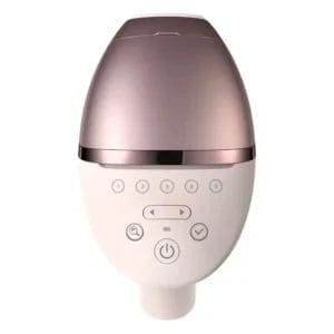 Philips Epilator Philips Lumea BRI977 - Slika 2