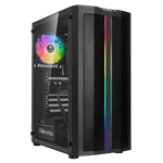 04072025686758dd00550