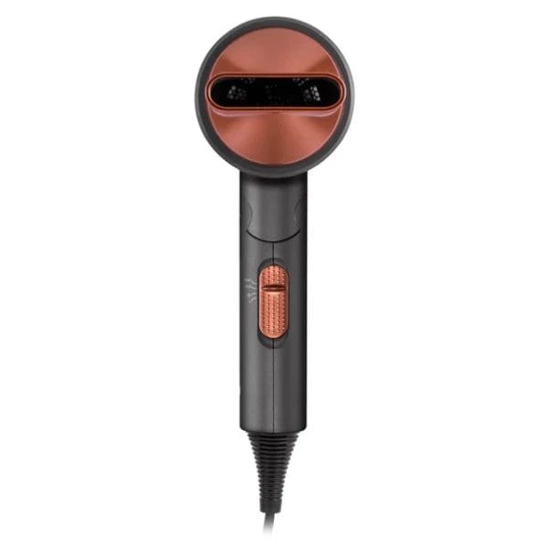 04072025686758e0c47d1