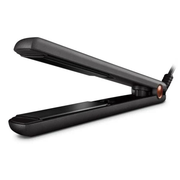 04072025686758e1962ce