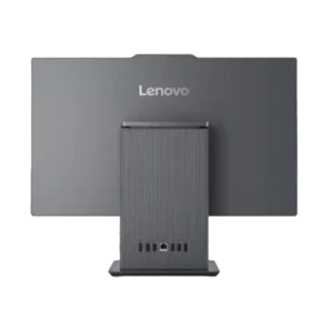 Lenovo Računar AIO Lenovo IdeaCentre 23,8 FHD Touch i5-13420H/16GB/512GB/tastatura i miš/siva, F0HN00EXRI - Slika 2