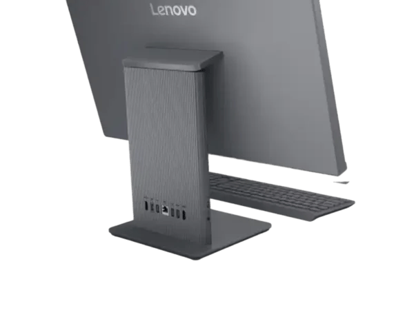 04072025686758ff6aaf5